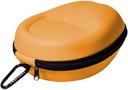 case-for-beats-studio-solo-3-sony-bose-qc-jbl-sennheiser-skullcandy-mpow-02-256984d5c02046ccf1b587829636d871.jpg