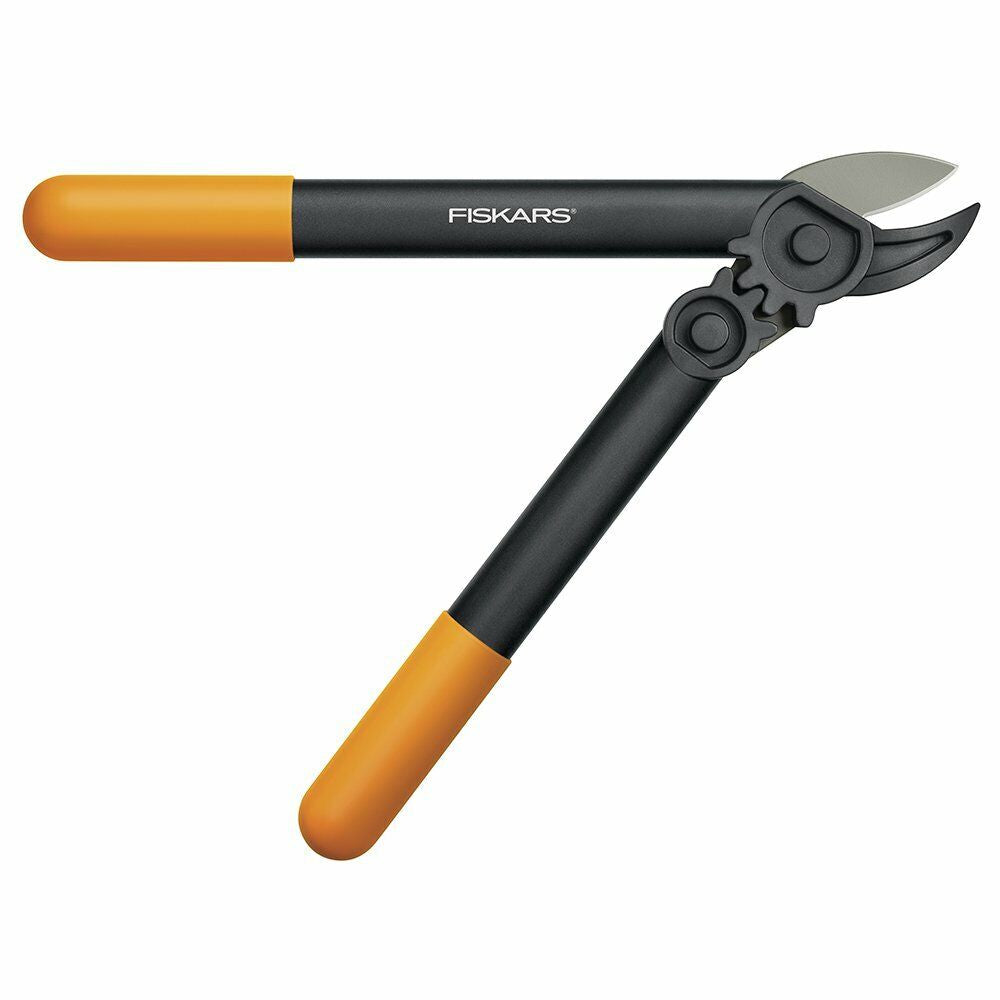fiskars-powergear-super-pruner-lopper-15-inch-steel-blade-ergonomic-handle-new-04-c02160acae51a1562b6280dc0a13e877.jpg