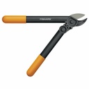fiskars-powergear-super-pruner-lopper-15-inch-steel-blade-ergonomic-handle-new-04-c02160acae51a1562b6280dc0a13e877.jpg