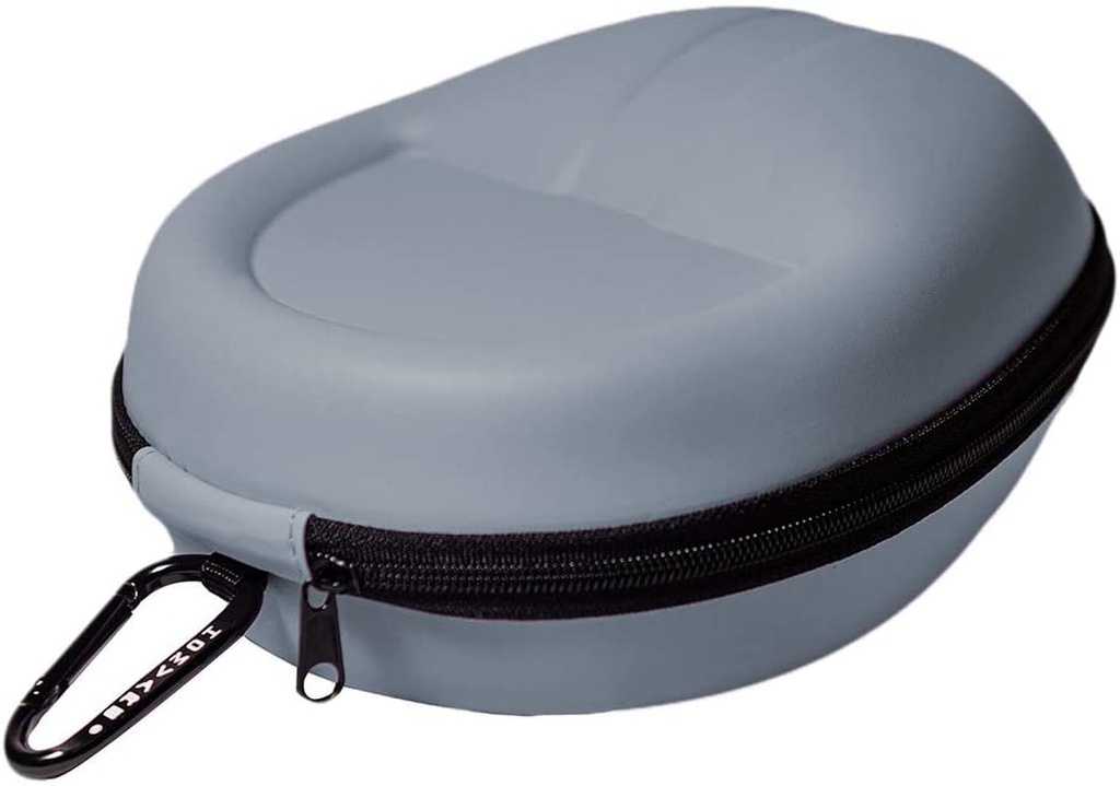 case-for-beats-studio-solo-3-sony-bose-qc-jbl-sennheiser-skullcandy-mpow-03-37b5198469887133ef4780993dcb221f.jpg