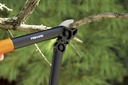 fiskars-powergear-super-pruner-lopper-15-inch-steel-blade-ergonomic-handle-new-05-bfc684c23d2100db2914f117acdca003.jpg