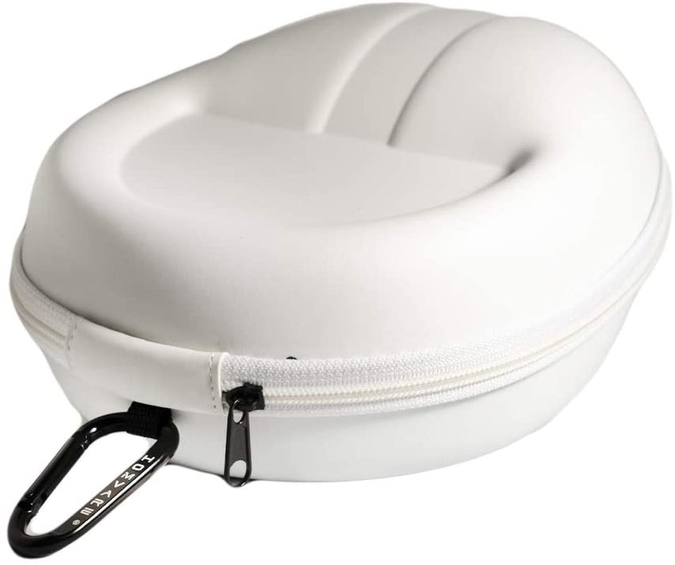 case-for-beats-studio-solo-3-sony-bose-qc-jbl-sennheiser-skullcandy-mpow-04-01cd8c844e6fb4553d965d6dbbbc89a4.jpg