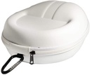 case-for-beats-studio-solo-3-sony-bose-qc-jbl-sennheiser-skullcandy-mpow-04-01cd8c844e6fb4553d965d6dbbbc89a4.jpg