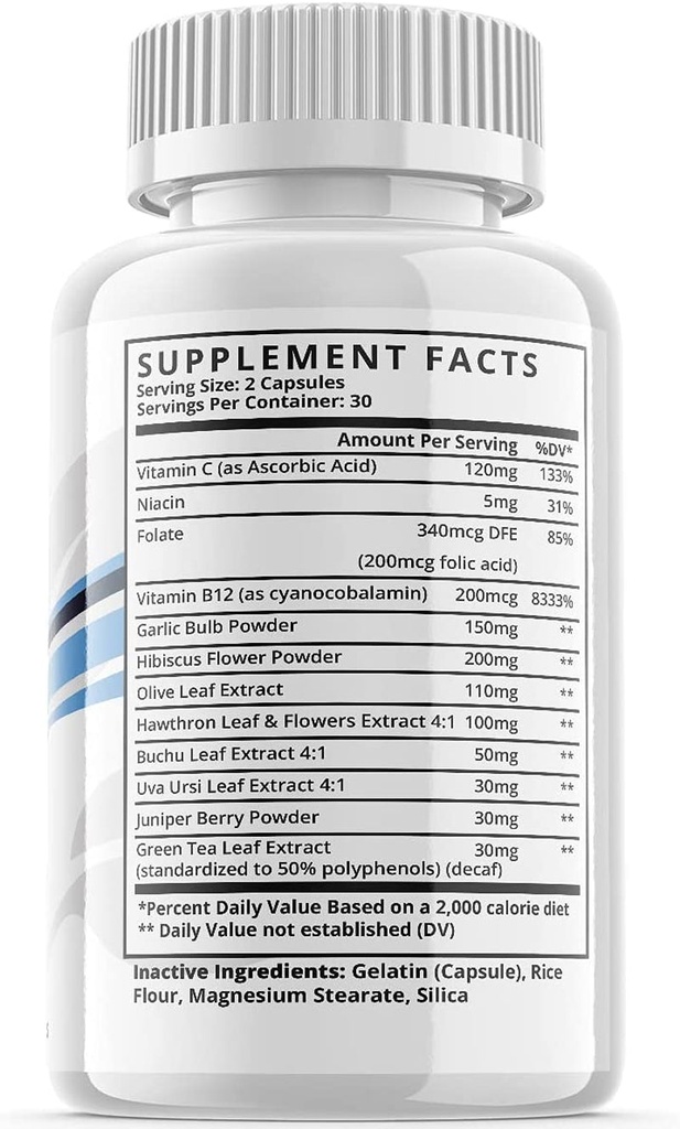 2-pack-diabazole-glucofort-balance-blood-sugar-supplement-02-4fb319105575de8eb897f04b7cae3693.jpg