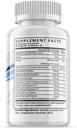 2-pack-diabazole-glucofort-balance-blood-sugar-supplement-02-4fb319105575de8eb897f04b7cae3693.jpg