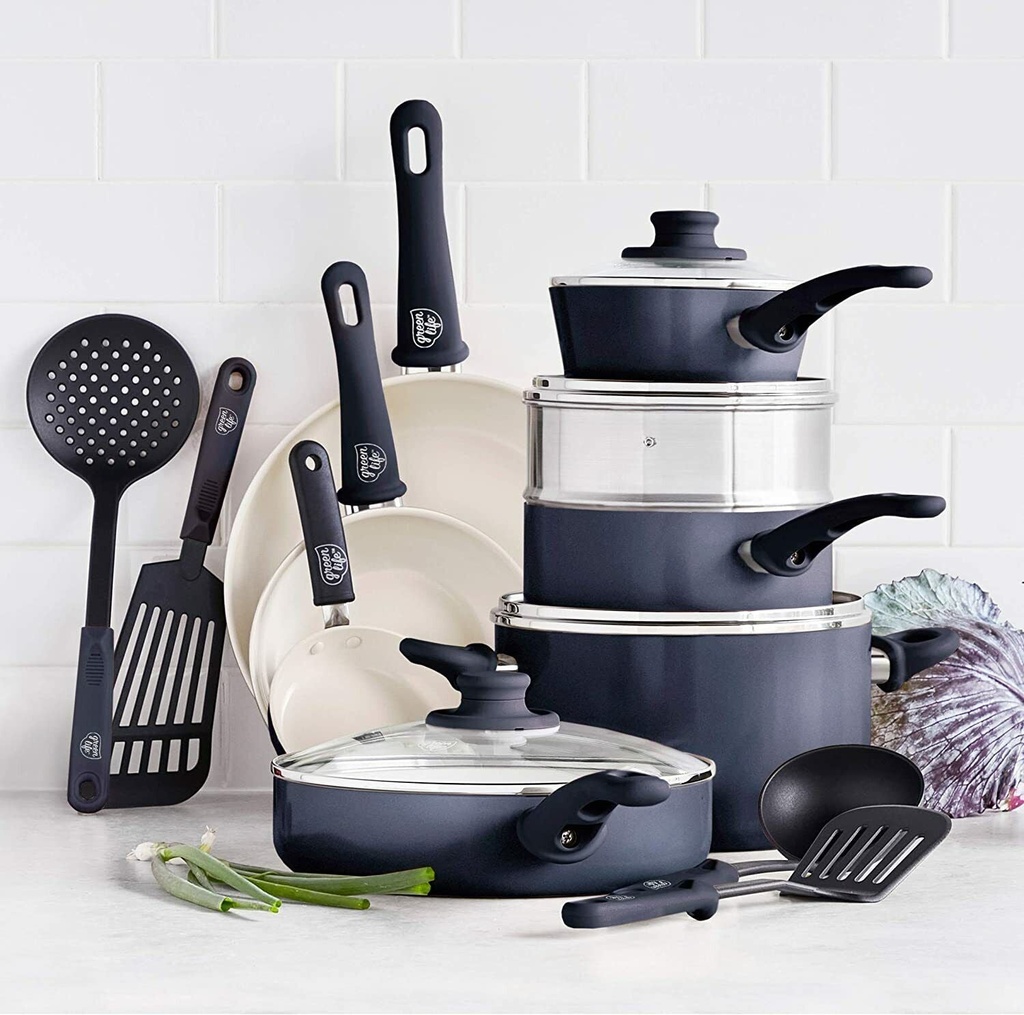 greenlife-cookware-pan-fry-soft-grip-16pc-set-ceramic-non-stick-gift-black-food-02-01332c76989d03cf85179b7f7f8cf2f6.jpg