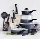 greenlife-cookware-pan-fry-soft-grip-16pc-set-ceramic-non-stick-gift-black-food-02-01332c76989d03cf85179b7f7f8cf2f6.jpg
