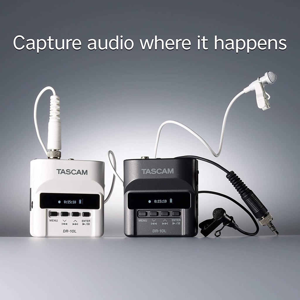 tascam-dr-10l-tascam-dr-10l-micro-linear-pcm-recorder-with-lapel-microphone-bla-02-a3bd0497b5302f614efe216b681af736.jpg