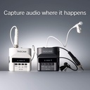 tascam-dr-10l-tascam-dr-10l-micro-linear-pcm-recorder-with-lapel-microphone-bla-02-a3bd0497b5302f614efe216b681af736.jpg