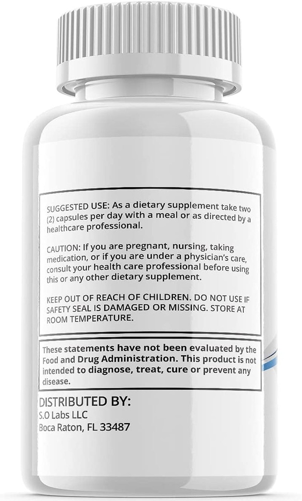 2-pack-diabazole-glucofort-balance-blood-sugar-supplement-03-7e0d1fb3785a0f75ea08735df5ef2404.jpg