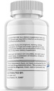 2-pack-diabazole-glucofort-balance-blood-sugar-supplement-03-7e0d1fb3785a0f75ea08735df5ef2404.jpg