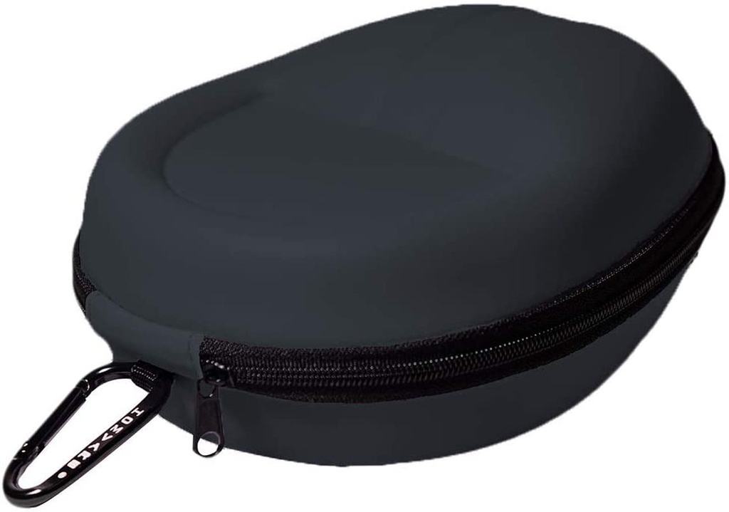 case-for-beats-studio-solo-3-sony-bose-qc-jbl-sennheiser-skullcandy-mpow-05-e4f798cd487d7574e9093243963afde4.jpg