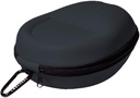 case-for-beats-studio-solo-3-sony-bose-qc-jbl-sennheiser-skullcandy-mpow-05-e4f798cd487d7574e9093243963afde4.jpg