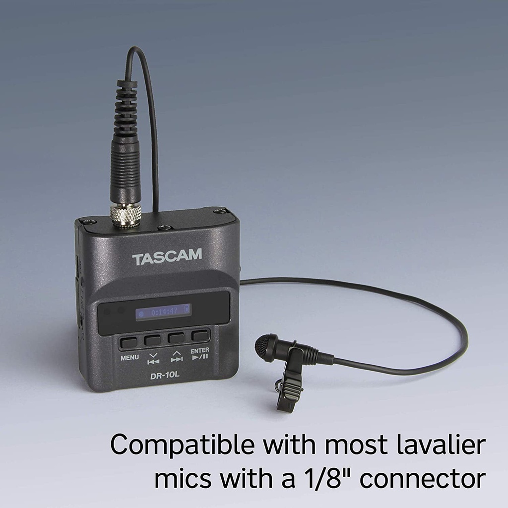 tascam-dr-10l-tascam-dr-10l-micro-linear-pcm-recorder-with-lapel-microphone-bla-03-31579f41751d0447fc8a7b1b5a800e56.jpg