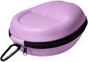 case-for-beats-studio-solo-3-sony-bose-qc-jbl-sennheiser-skullcandy-mpow-06-d37f691389df6e979a7c86baaf6a7b75.jpg
