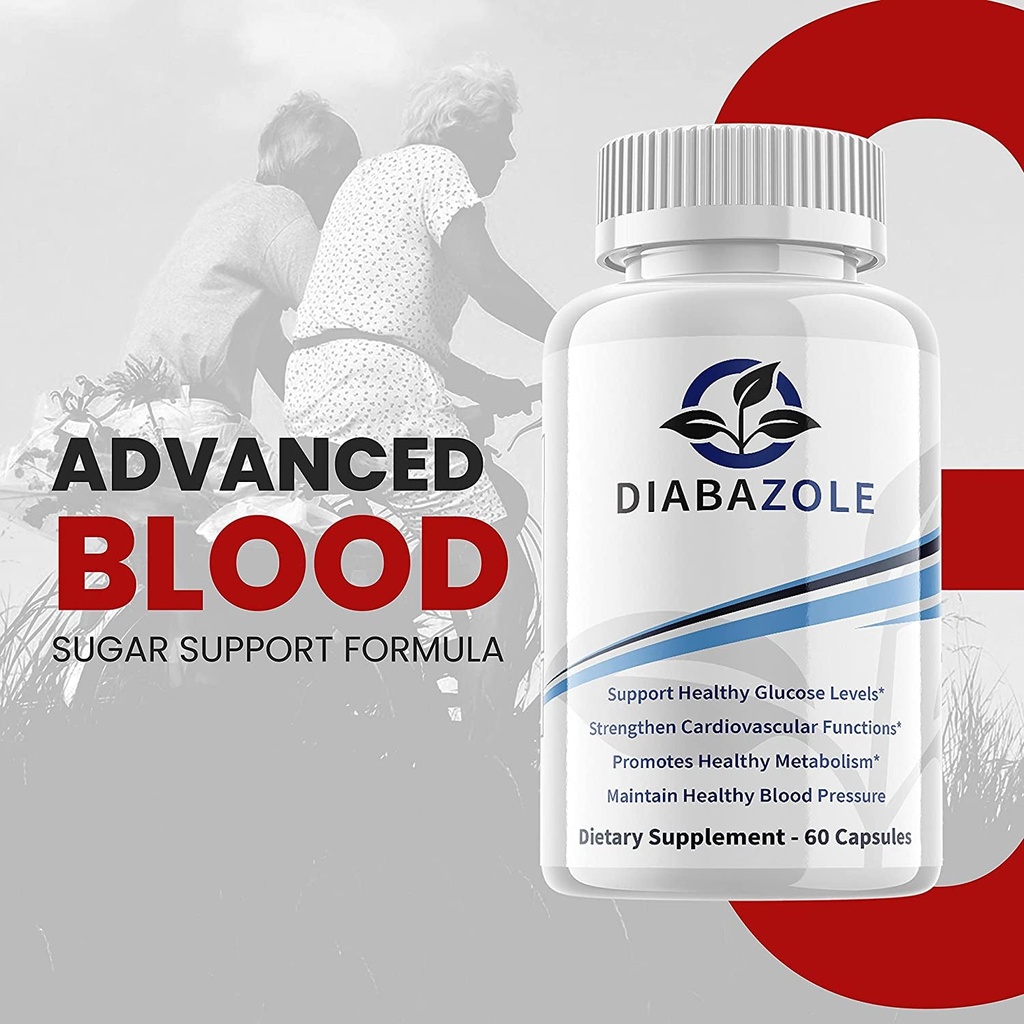 2-pack-diabazole-glucofort-balance-blood-sugar-supplement-04-2f0c6da19e6a580f915154ce1ad22046.jpg