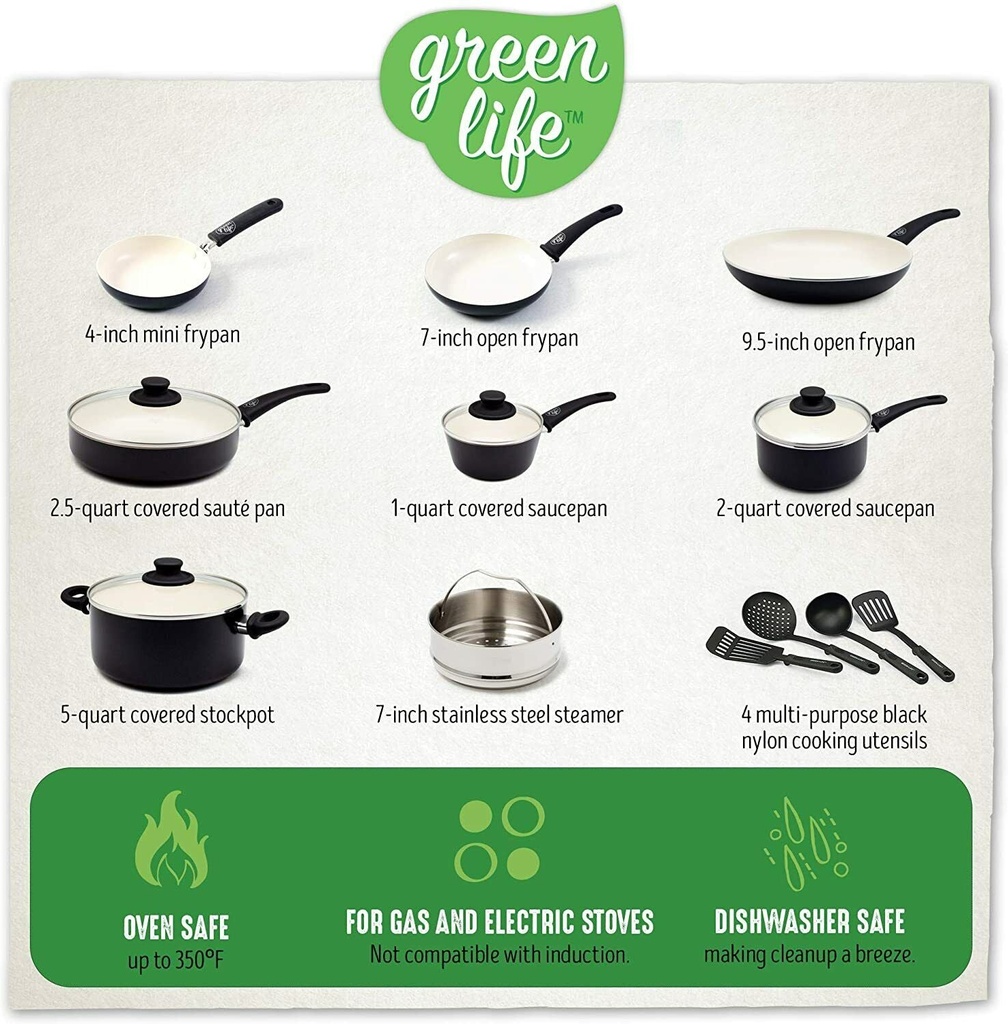 greenlife-cookware-pan-fry-soft-grip-16pc-set-ceramic-non-stick-gift-black-food-03-9c38c579bf71541fe22b898e2e3046cd.jpg
