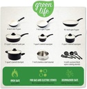 greenlife-cookware-pan-fry-soft-grip-16pc-set-ceramic-non-stick-gift-black-food-03-9c38c579bf71541fe22b898e2e3046cd.jpg