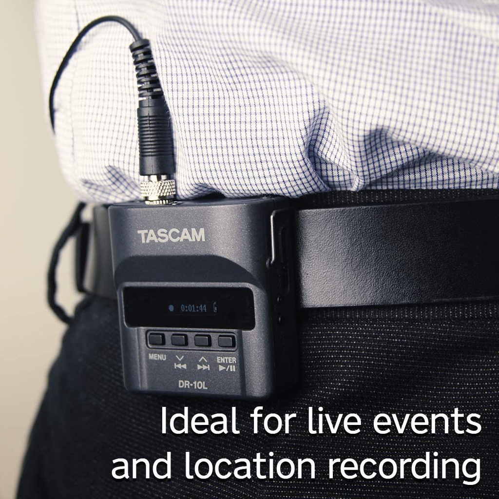tascam-dr-10l-tascam-dr-10l-micro-linear-pcm-recorder-with-lapel-microphone-bla-04-3643b2814bcddcb9a92f82d1d72b814d.jpg