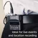 tascam-dr-10l-tascam-dr-10l-micro-linear-pcm-recorder-with-lapel-microphone-bla-04-3643b2814bcddcb9a92f82d1d72b814d.jpg