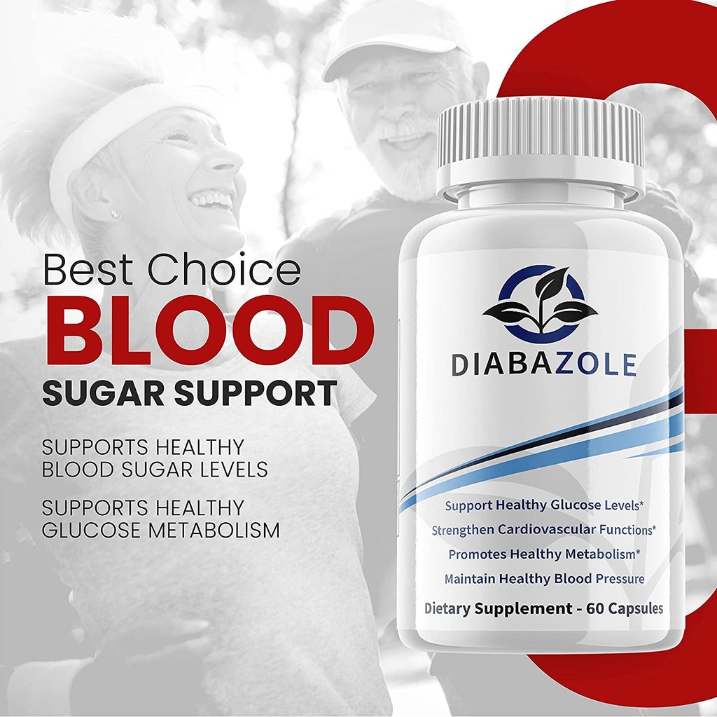 2-pack-diabazole-glucofort-balance-blood-sugar-supplement-05-859ac8adfc7e636629bc951e81e52e19.jpg