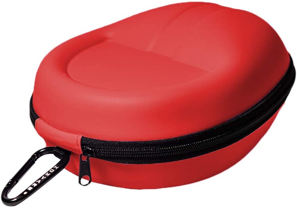 case-for-beats-studio-solo-3-sony-bose-qc-jbl-sennheiser-skullcandy-mpow-07-dfb716b6adadbe2fd1be50a106b16811.jpg