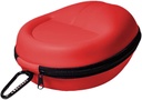case-for-beats-studio-solo-3-sony-bose-qc-jbl-sennheiser-skullcandy-mpow-07-dfb716b6adadbe2fd1be50a106b16811.jpg