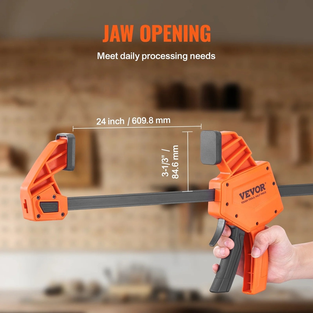 bentism-bar-clamps-for-woodworking-2-pcs-24-one-handed-clamp-spreader-quick-change-f-clamp-with-300-lbs-load-limit-high-strength-plastic-and-carbon-steel-wood-clamps-for-woodworking-03-ecdba235d33c4218b0a36b9c32b61747.jpg