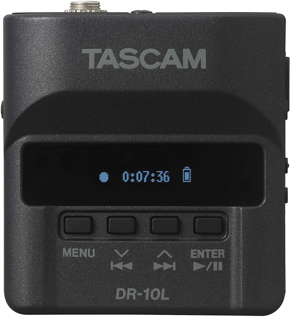 tascam-dr-10l-tascam-dr-10l-micro-linear-pcm-recorder-with-lapel-microphone-bla-06-35f35d881fde4a20e91152cf2da9f2a7.jpg