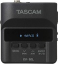 tascam-dr-10l-tascam-dr-10l-micro-linear-pcm-recorder-with-lapel-microphone-bla-06-35f35d881fde4a20e91152cf2da9f2a7.jpg