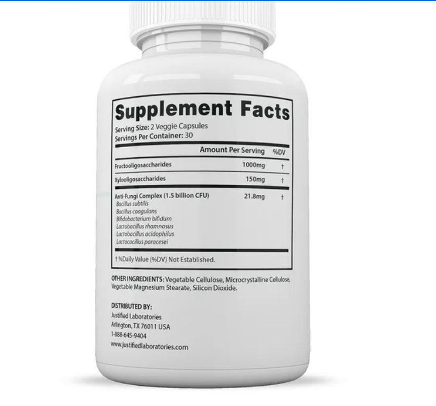 10-pack-oral-probiotics-1-5-billion-cfu-600-capsules-02-845d990feb5fd554c867ea66d678f395.jpg
