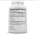 10-pack-oral-probiotics-1-5-billion-cfu-600-capsules-02-845d990feb5fd554c867ea66d678f395.jpg