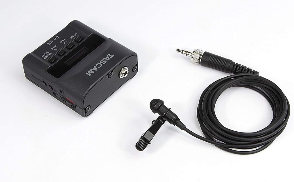 tascam-dr-10l-tascam-dr-10l-micro-linear-pcm-recorder-with-lapel-microphone-bla-07-c54e8051b7062d1254eb70c1fe0ba6ed.jpg