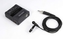 tascam-dr-10l-tascam-dr-10l-micro-linear-pcm-recorder-with-lapel-microphone-bla-07-c54e8051b7062d1254eb70c1fe0ba6ed.jpg
