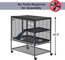 midwest-homes-for-pets-deluxe-critter-nation-single-unit-small-animal-cage-mode-02-86d777083f3b69e6d30643bdee91d322.jpg