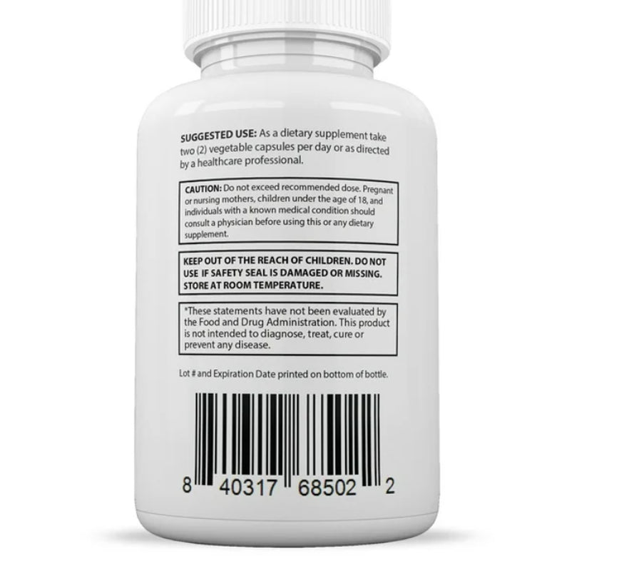 10-pack-oral-probiotics-1-5-billion-cfu-600-capsules-03-49a2c681e8a32ac18f59feeecb9b9c05.jpg
