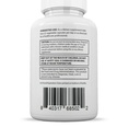 10-pack-oral-probiotics-1-5-billion-cfu-600-capsules-03-49a2c681e8a32ac18f59feeecb9b9c05.jpg