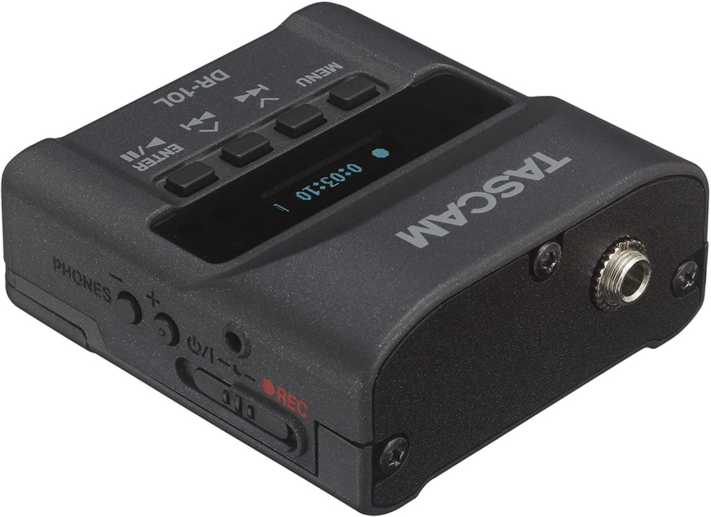 tascam-dr-10l-tascam-dr-10l-micro-linear-pcm-recorder-with-lapel-microphone-bla-08-29077fcb033d4d1d1e83c71767d0a87d.jpg
