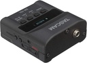tascam-dr-10l-tascam-dr-10l-micro-linear-pcm-recorder-with-lapel-microphone-bla-08-29077fcb033d4d1d1e83c71767d0a87d.jpg