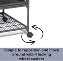 midwest-homes-for-pets-deluxe-critter-nation-single-unit-small-animal-cage-mode-03-f01f77b130f2e836f03f34c95104110a.jpg