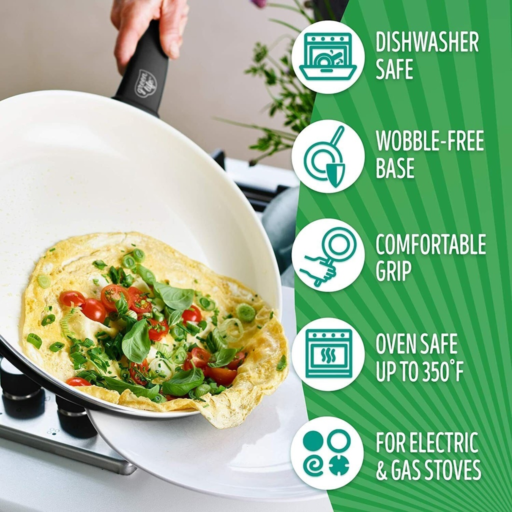 greenlife-cookware-pan-fry-soft-grip-16pc-set-ceramic-non-stick-gift-black-food-08-7ca9c98af32e529d08b01634ef4b3549.jpg