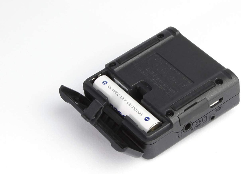tascam-dr-10l-tascam-dr-10l-micro-linear-pcm-recorder-with-lapel-microphone-bla-09-3e679d521625d7206d71e5acff852faf.jpg