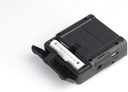 tascam-dr-10l-tascam-dr-10l-micro-linear-pcm-recorder-with-lapel-microphone-bla-09-3e679d521625d7206d71e5acff852faf.jpg