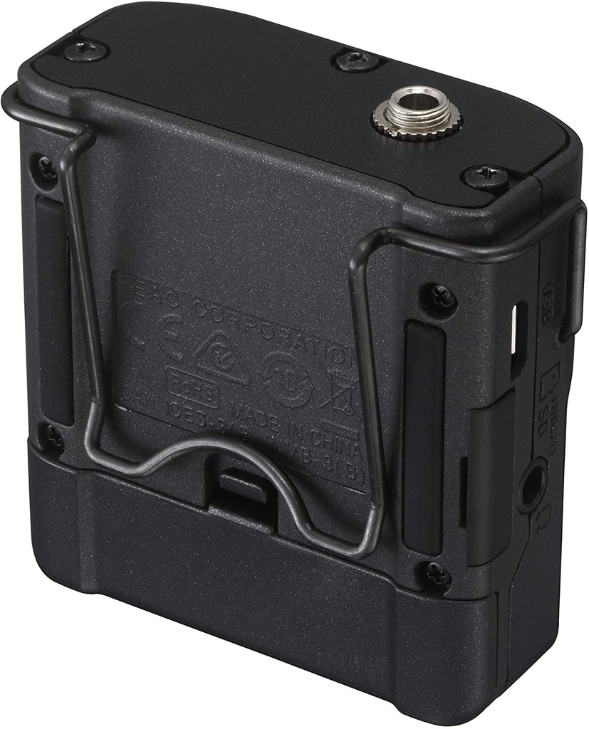 tascam-dr-10l-tascam-dr-10l-micro-linear-pcm-recorder-with-lapel-microphone-bla-10-1fdd6208c8bf81019d3f0b2dd76c9bb0.jpg
