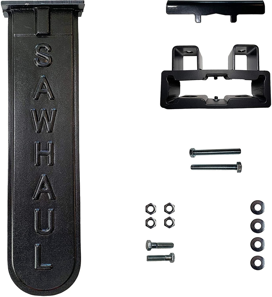 sawhaul-universal-chainsaw-carrier-kit-for-roll-over-protection-systems-rops-02-7493035401b5bd71967919fe0f34f249.jpg