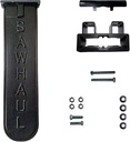 sawhaul-universal-chainsaw-carrier-kit-for-roll-over-protection-systems-rops-02-7493035401b5bd71967919fe0f34f249.jpg