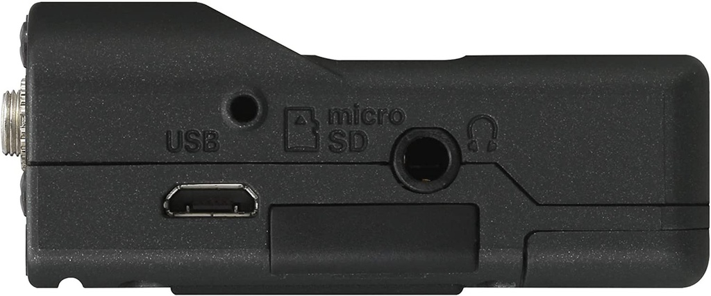 tascam-dr-10l-tascam-dr-10l-micro-linear-pcm-recorder-with-lapel-microphone-bla-11-64097e4d6ba00e83094ad7b91d4caf74.jpg