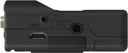 tascam-dr-10l-tascam-dr-10l-micro-linear-pcm-recorder-with-lapel-microphone-bla-11-64097e4d6ba00e83094ad7b91d4caf74.jpg