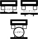 sawhaul-universal-chainsaw-carrier-kit-for-roll-over-protection-systems-rops-03-210495f607b11758edf75f45eaf32311.jpg