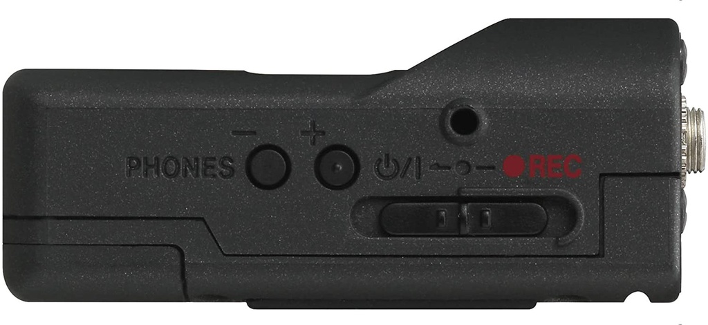 tascam-dr-10l-tascam-dr-10l-micro-linear-pcm-recorder-with-lapel-microphone-bla-12-ef5e0243a8f98fd7c0d411745f0c8a43.jpg